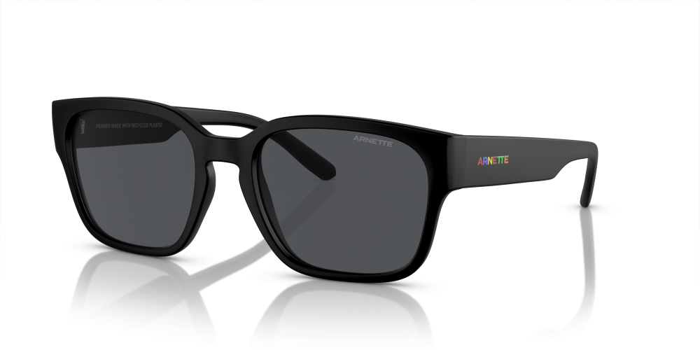 ARNETTE - 4325 290087