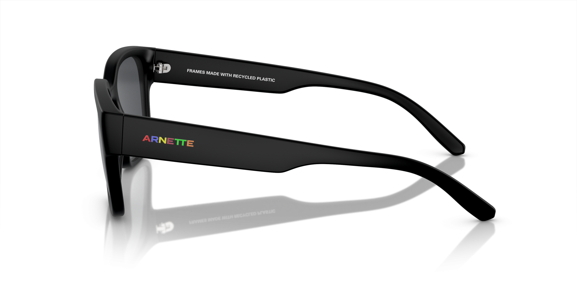 ARNETTE - 4325 290087