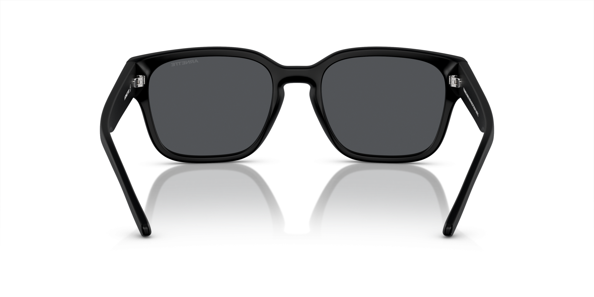 ARNETTE - 4325 290087
