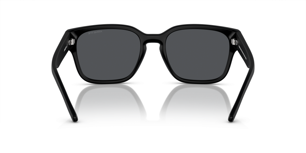 ARNETTE - 4325 290087