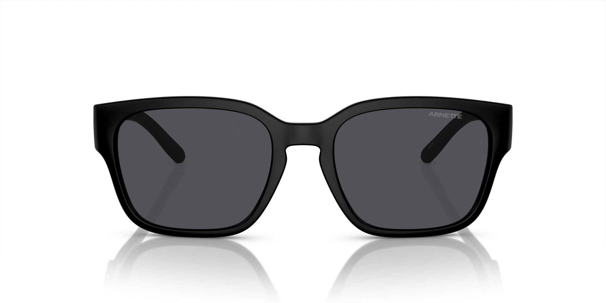 ARNETTE - 4325 290087