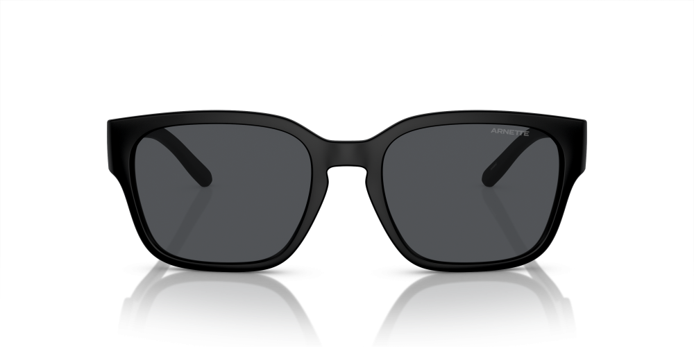 ARNETTE - 4325 290087