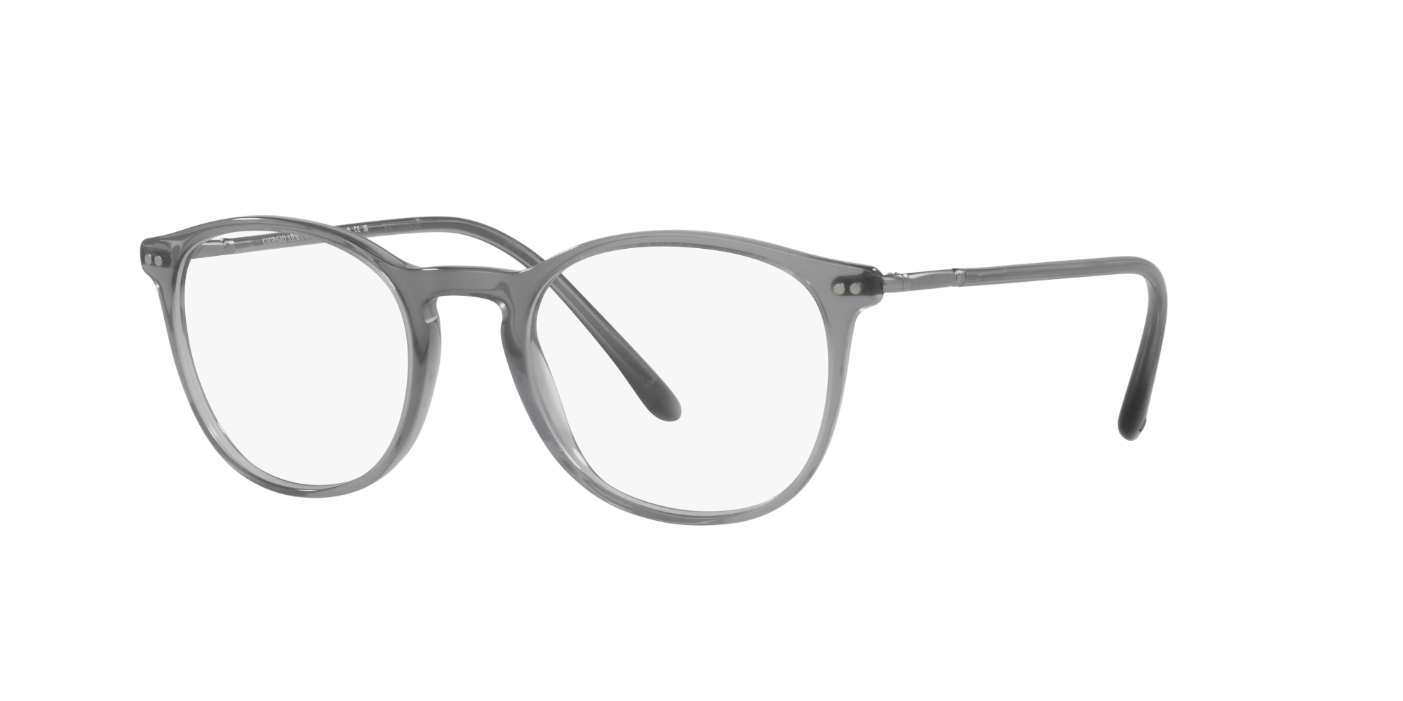 Armani - 7125 5681