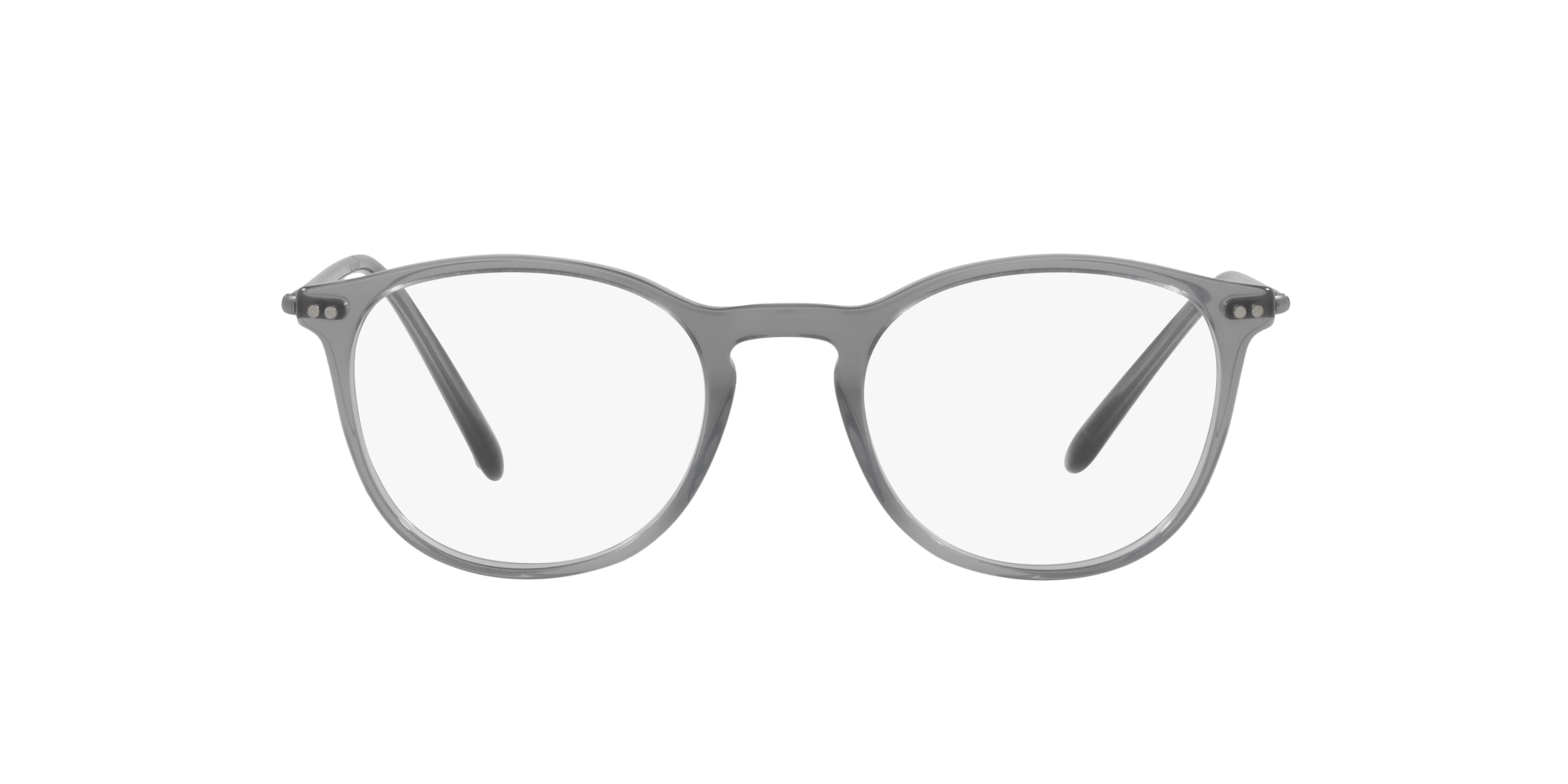 Armani - 7125 5681