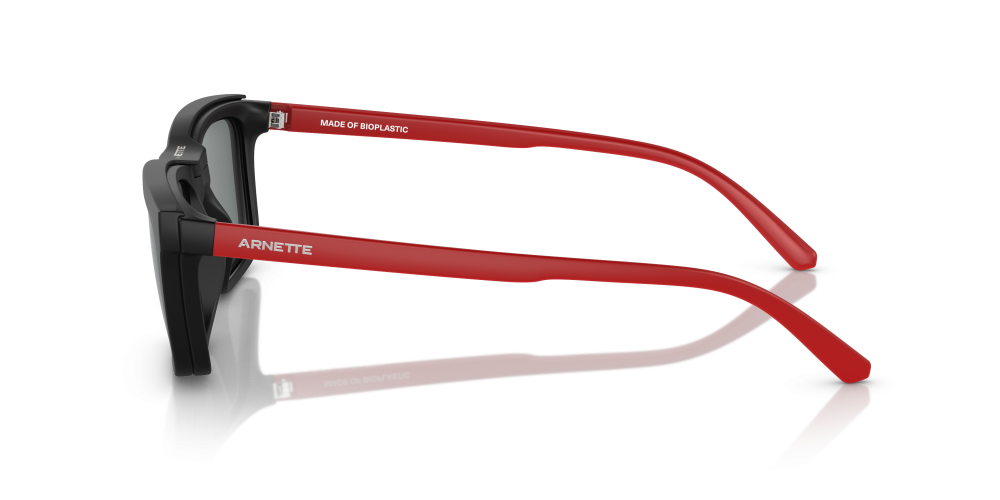 ARNETTE - 4333 29311W