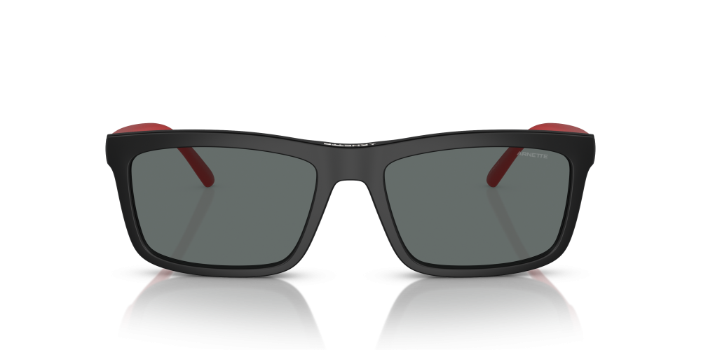ARNETTE - 4333 29311W