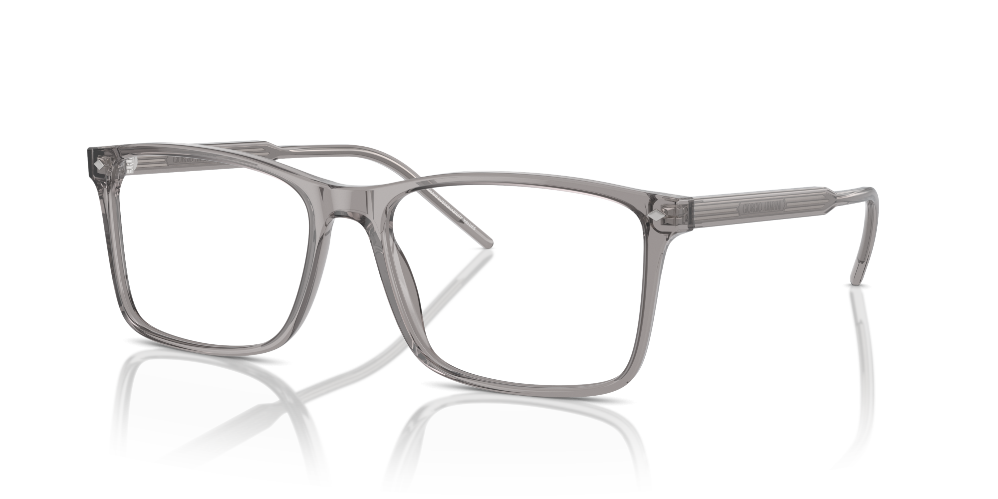 Armani - 7258 6070