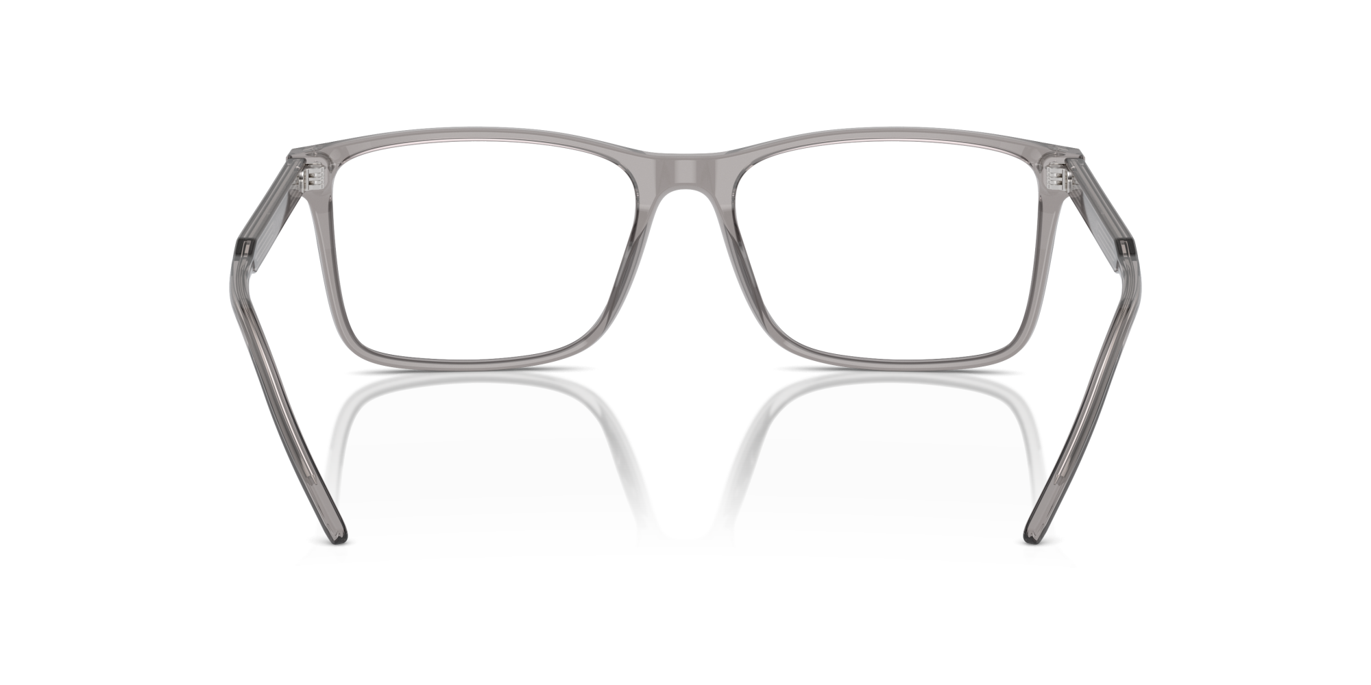 Armani - 7258 6070