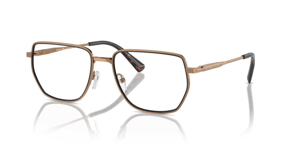 MICHAEL KORS - 3080 1899