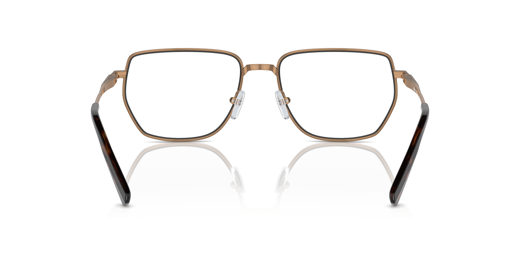 MICHAEL KORS - 3080 1899