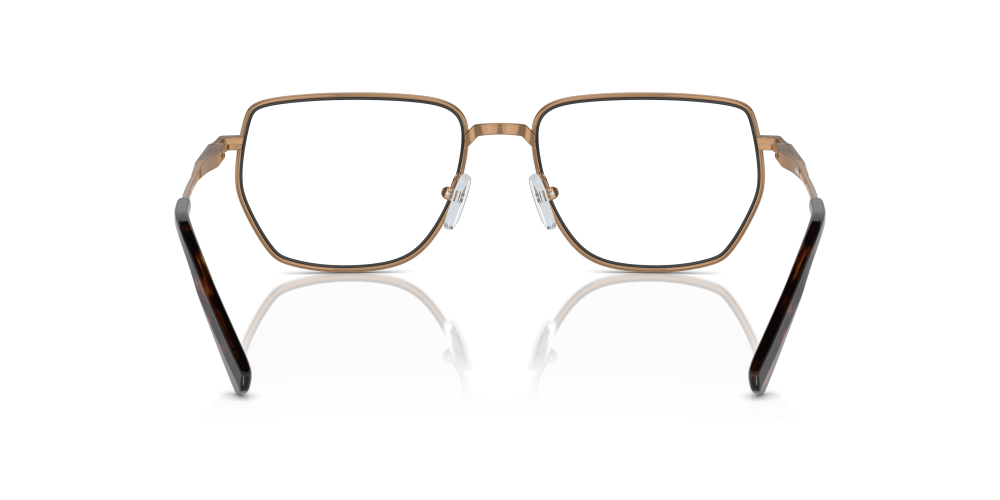 MICHAEL KORS - 3080 1899
