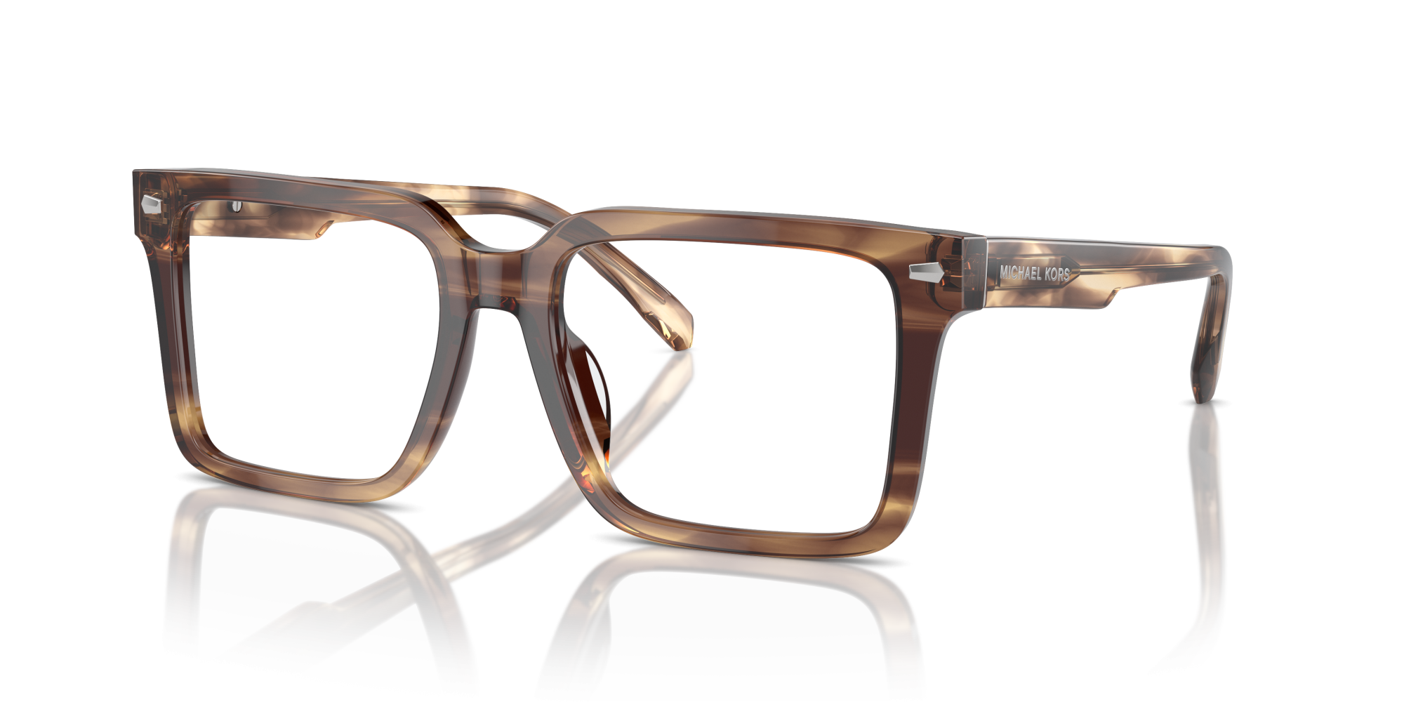 MICHAEL KORS - 4121U 3977