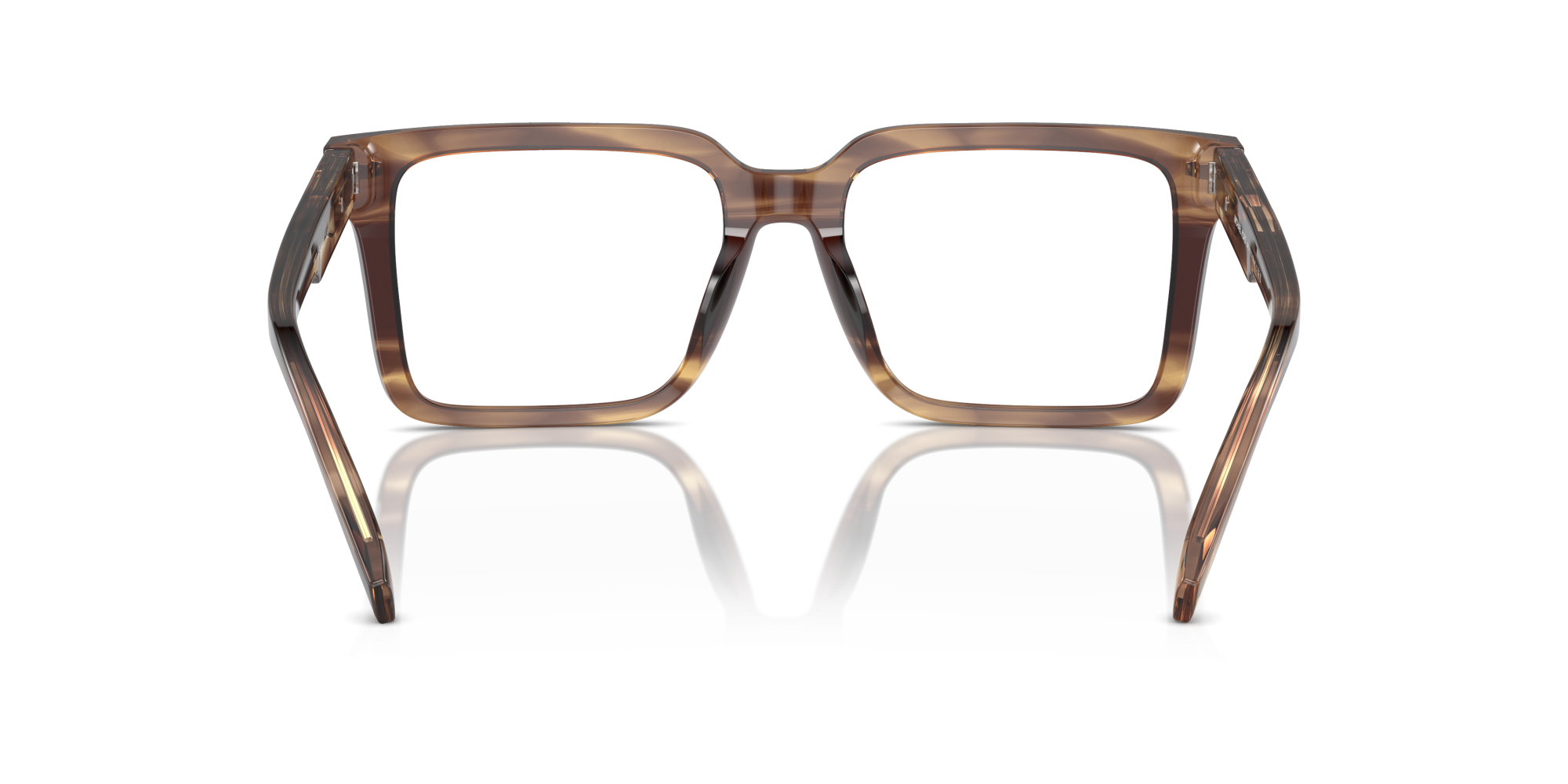 MICHAEL KORS - 4121U 3977