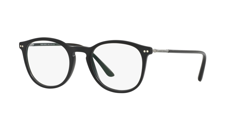 Armani - 7125 5042