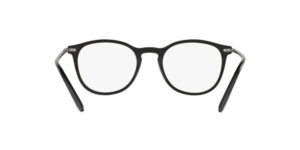 Armani - 7125 5042