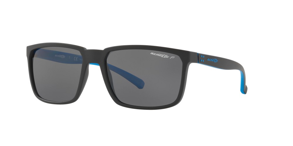 ARNETTE - 4251 256281