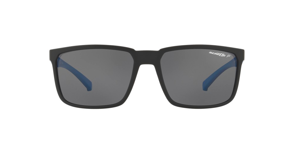 ARNETTE - 4251 256281