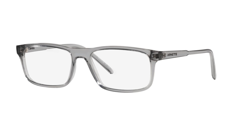 ARNETTE - 7194 2665