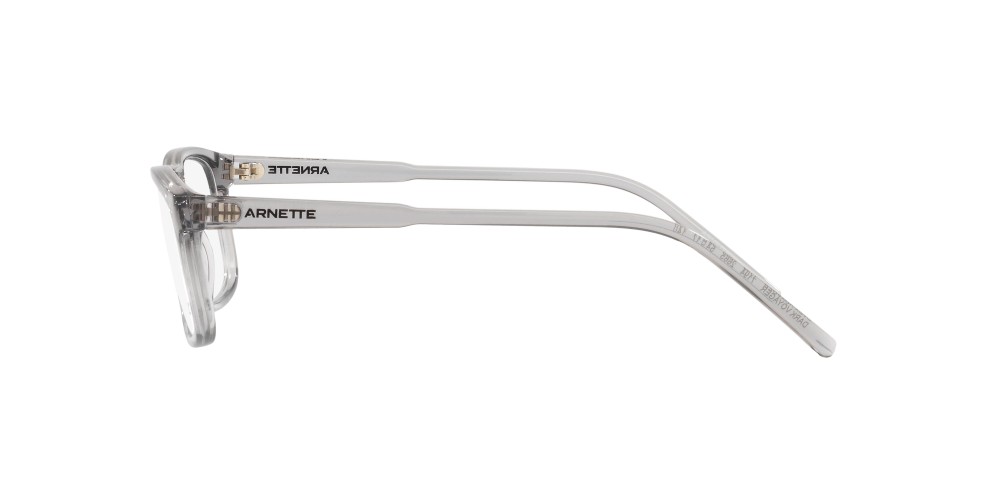 ARNETTE - 7194 2665