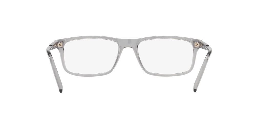 ARNETTE - 7194 2665