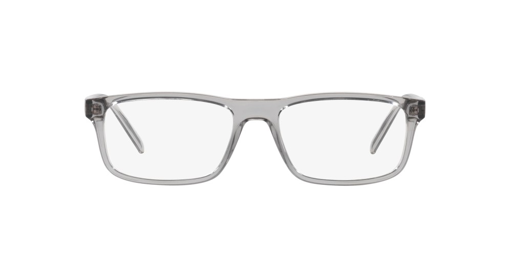 ARNETTE - 7194 2665