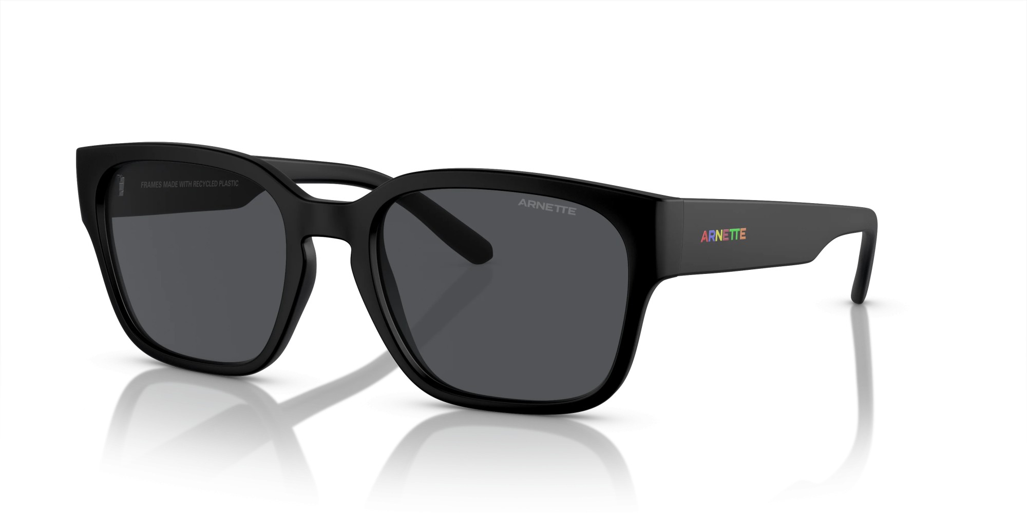 ARNETTE - 4325 290087