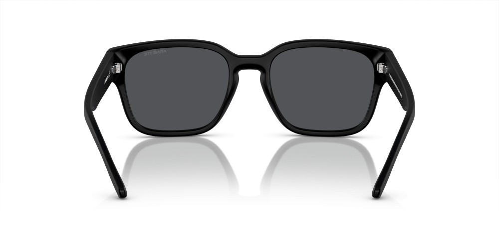 ARNETTE - 4325 290087