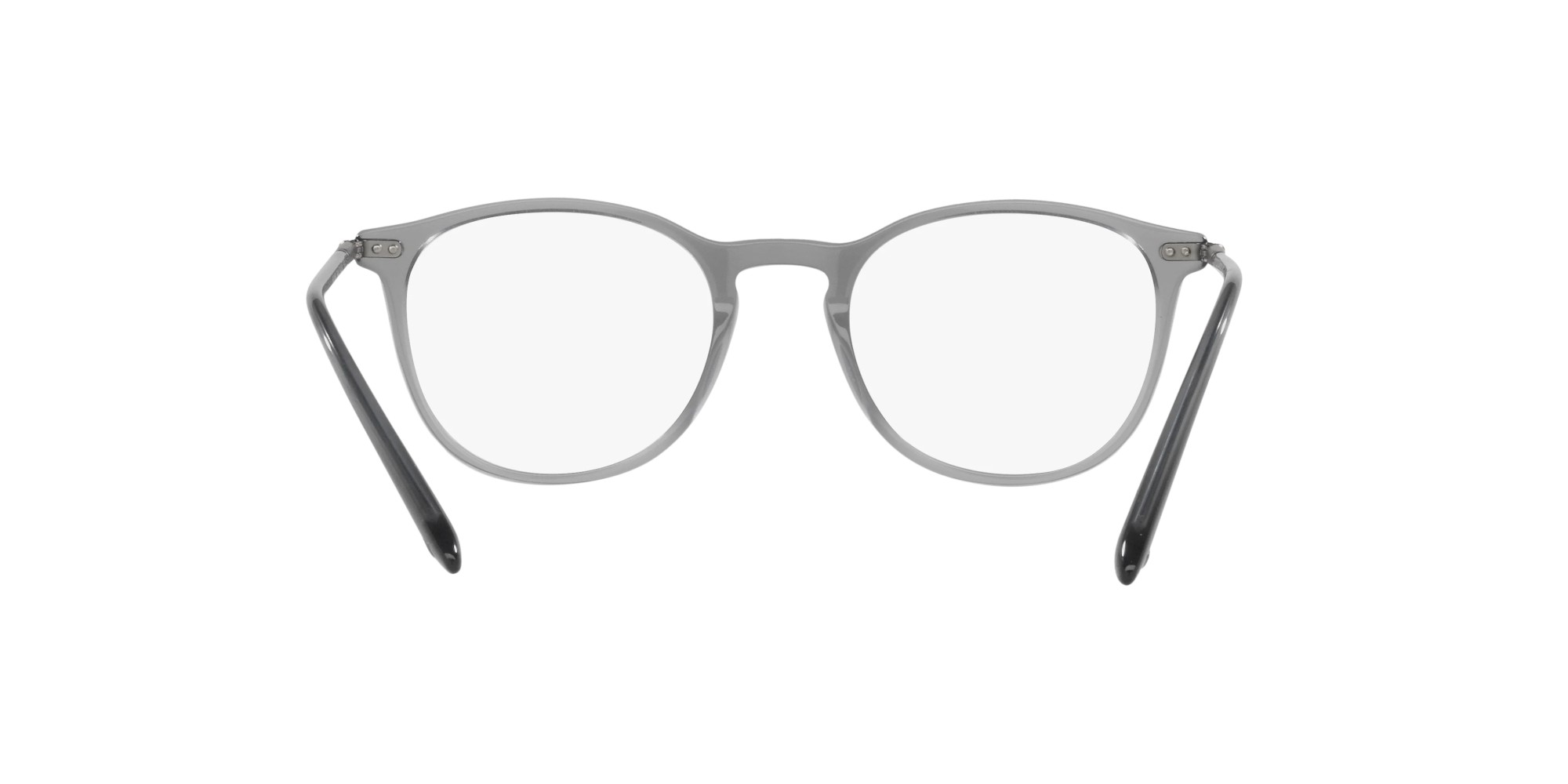 Armani - 7125 5681