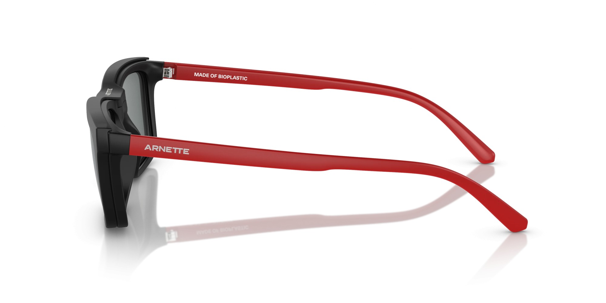 ARNETTE - 4333 29311W