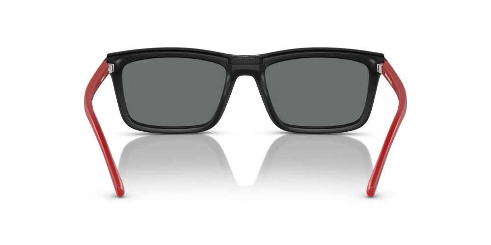 ARNETTE - 4333 29311W