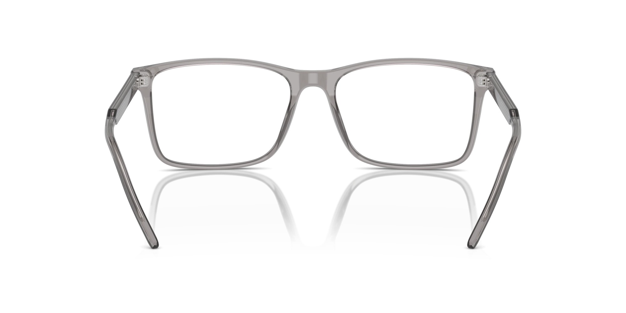 Armani - 7258 6070