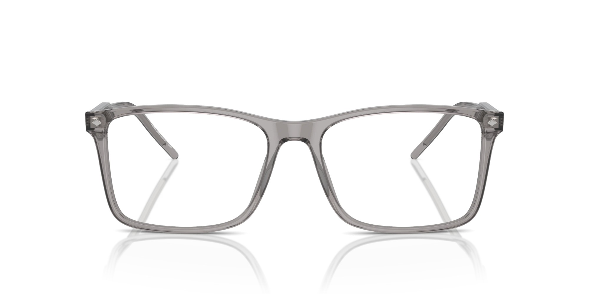 Armani - 7258 6070