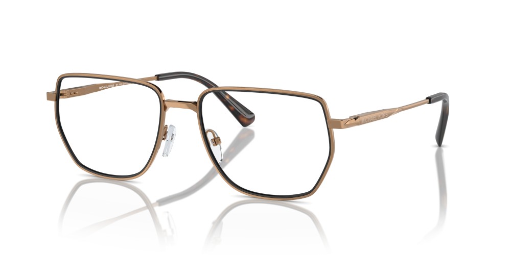 MICHAEL KORS - 3080 1899
