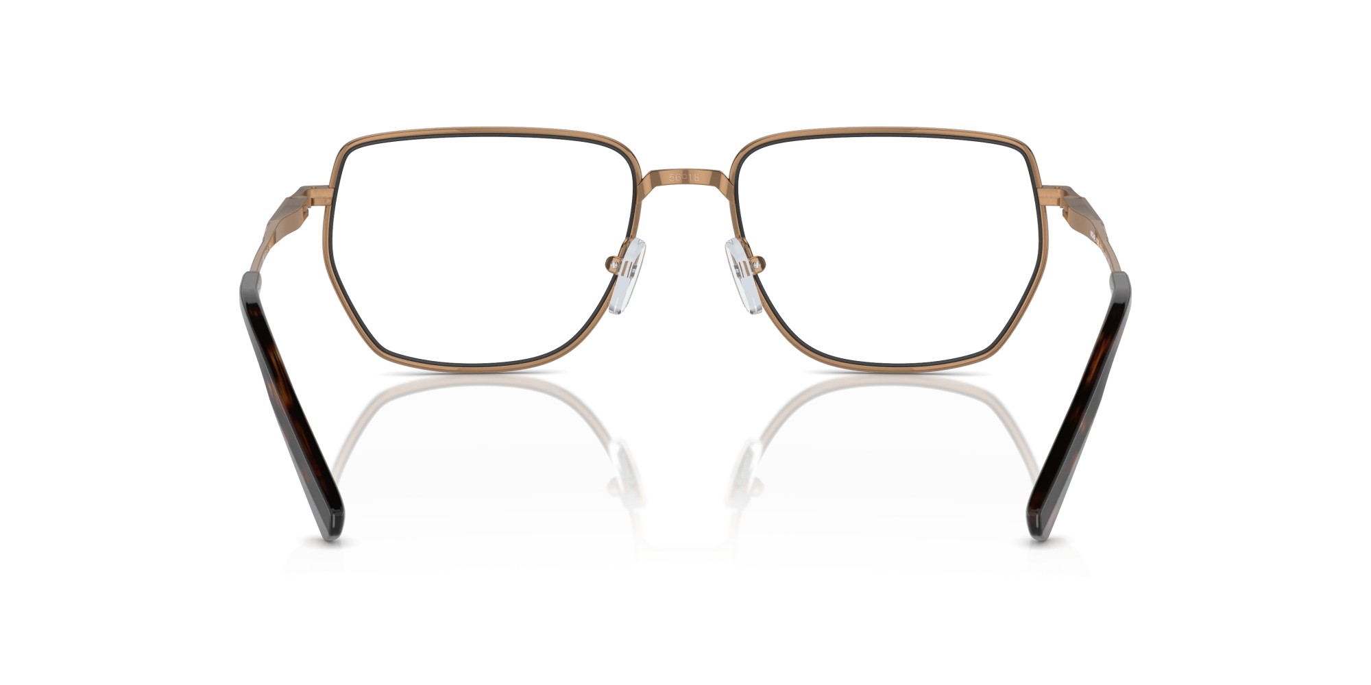 MICHAEL KORS - 3080 1899