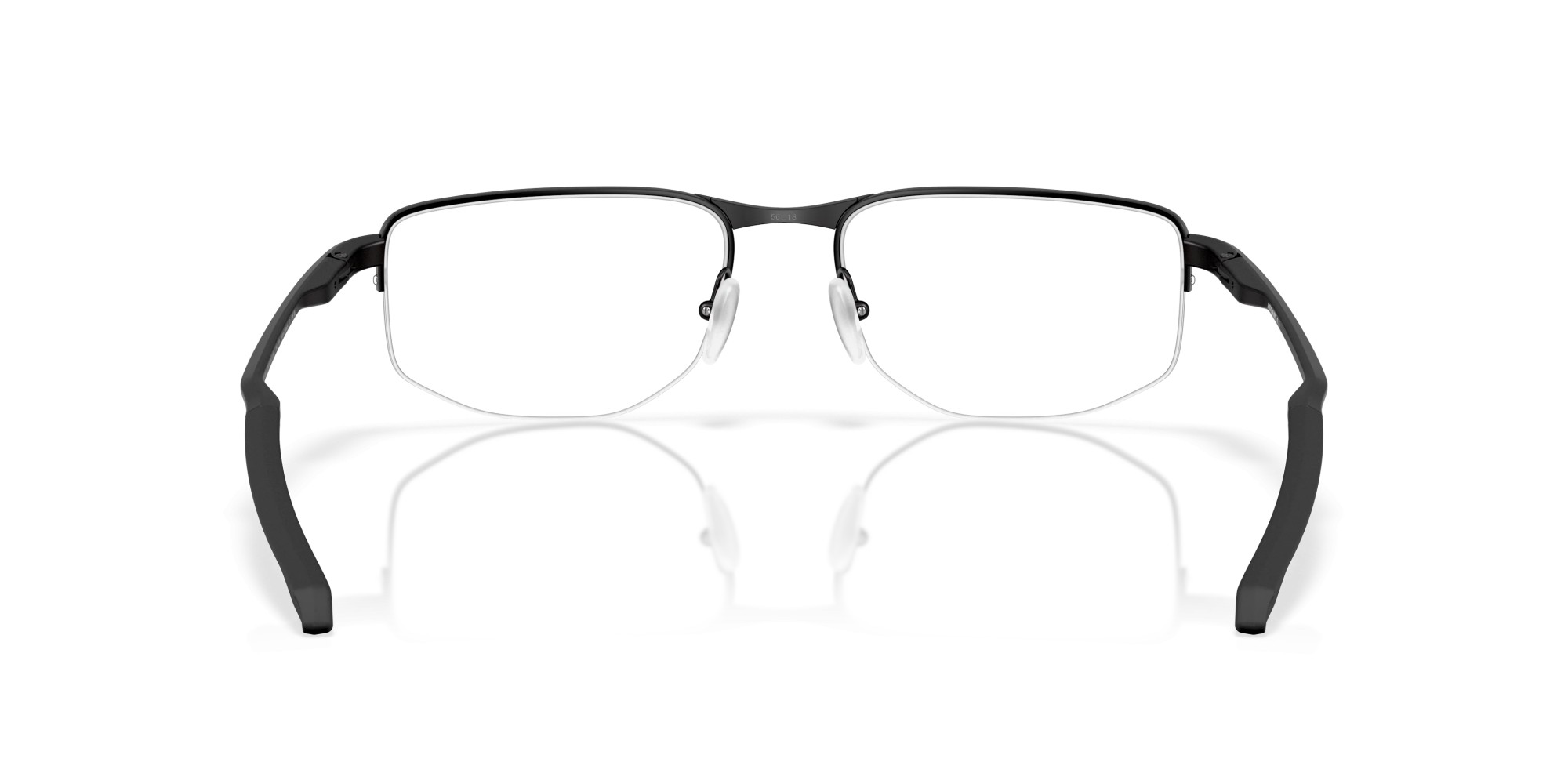 Oakley - 3035 303501