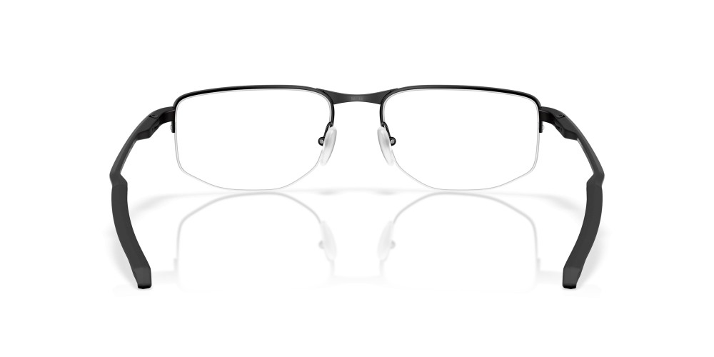 Oakley - 3035 303501