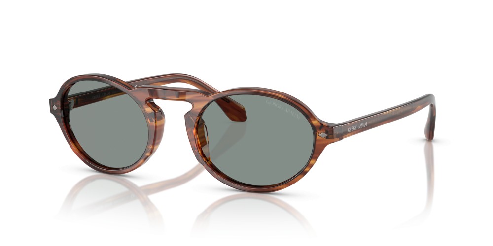 Armani - 8219U 616256