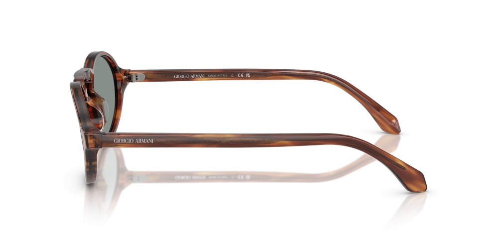 Armani - 8219U 616256