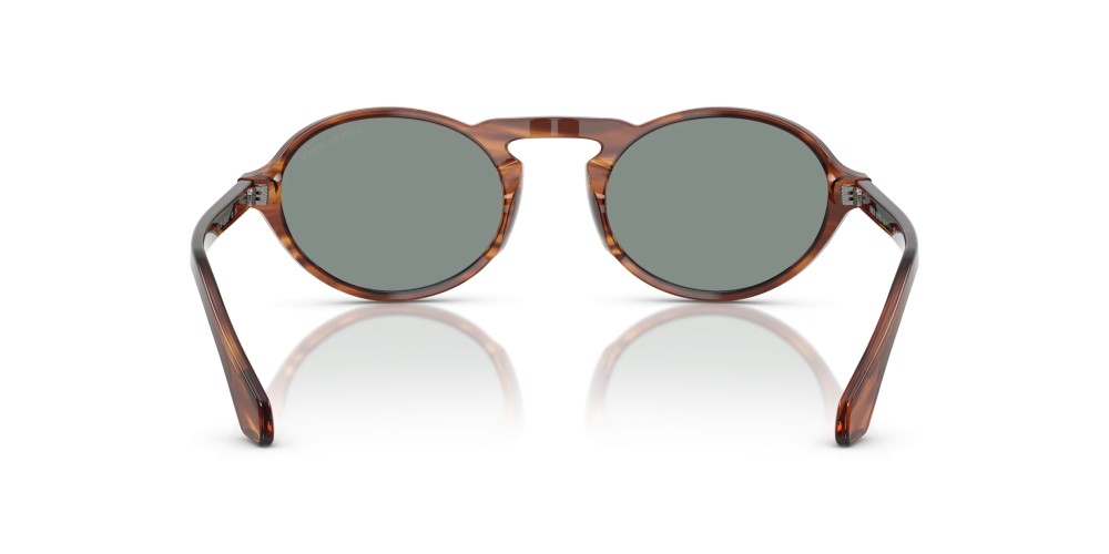 Armani - 8219U 616256