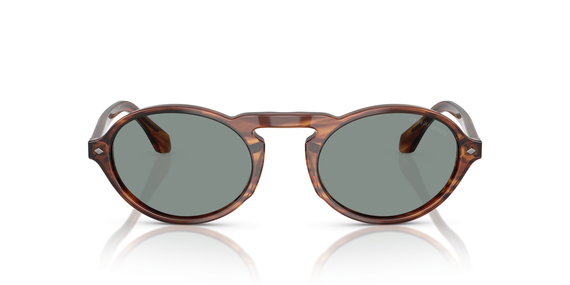 Armani - 8219U 616256