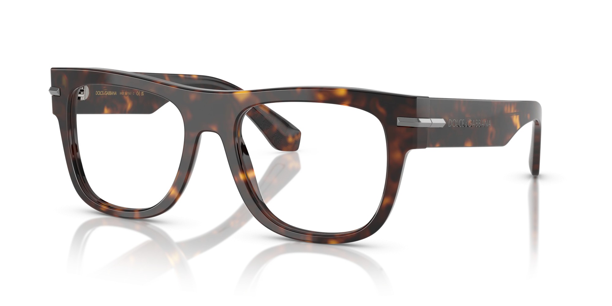 Dolce & Gabbana - 3407 502