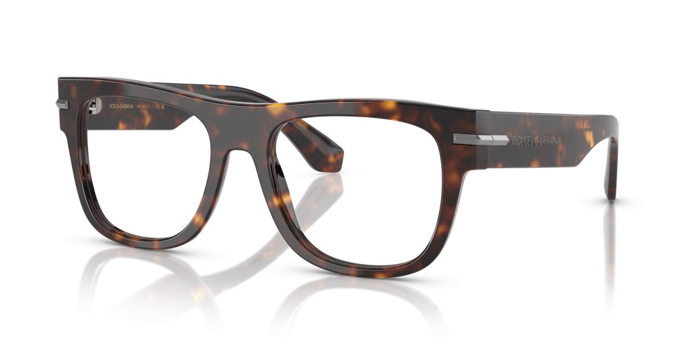 Dolce & Gabbana - 3407 502