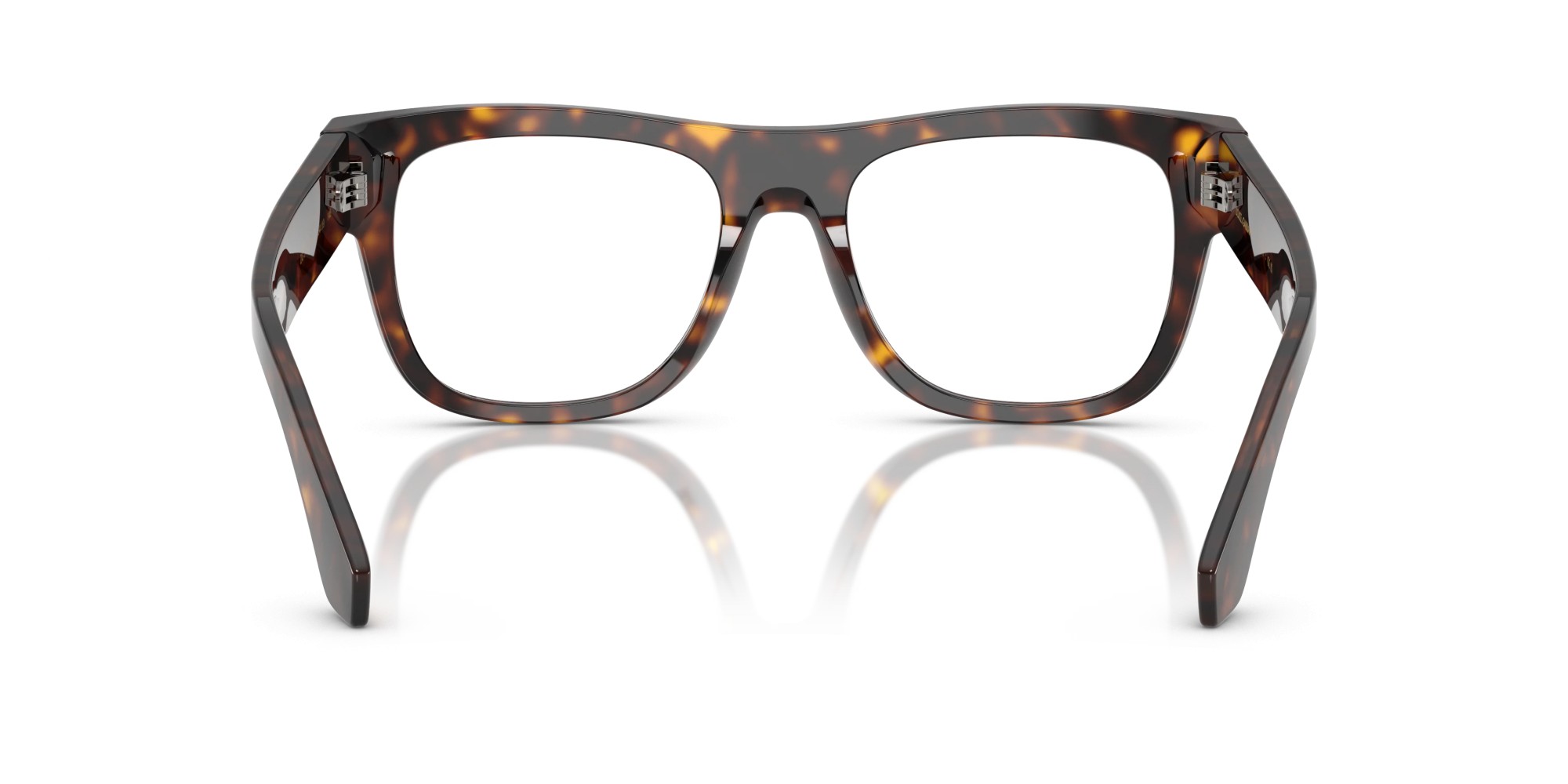 Dolce & Gabbana - 3407 502