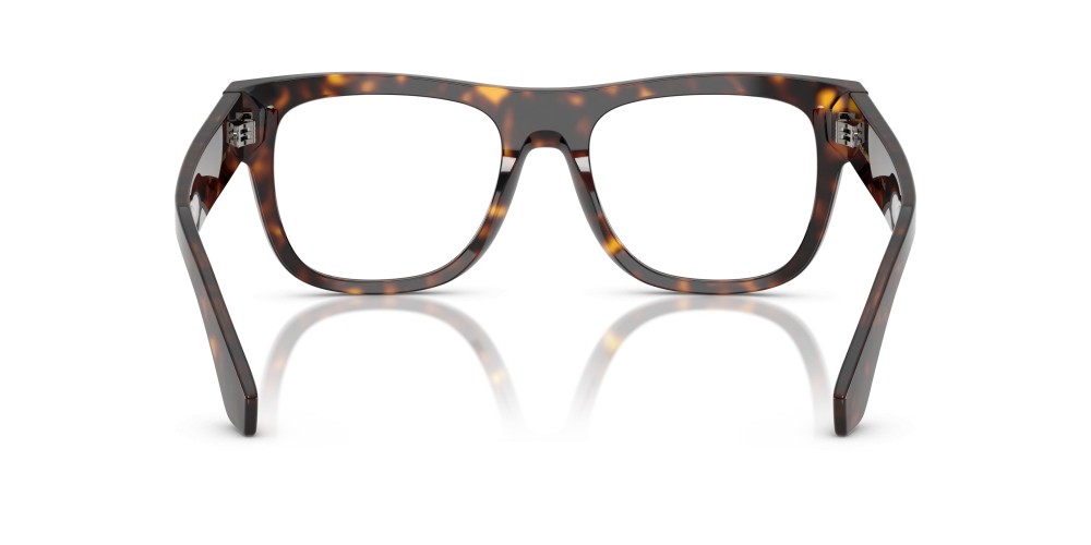 Dolce & Gabbana - 3407 502