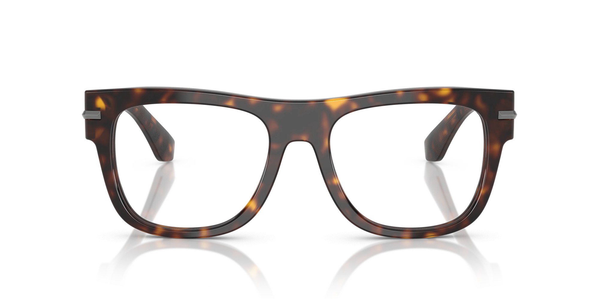 Dolce & Gabbana - 3407 502