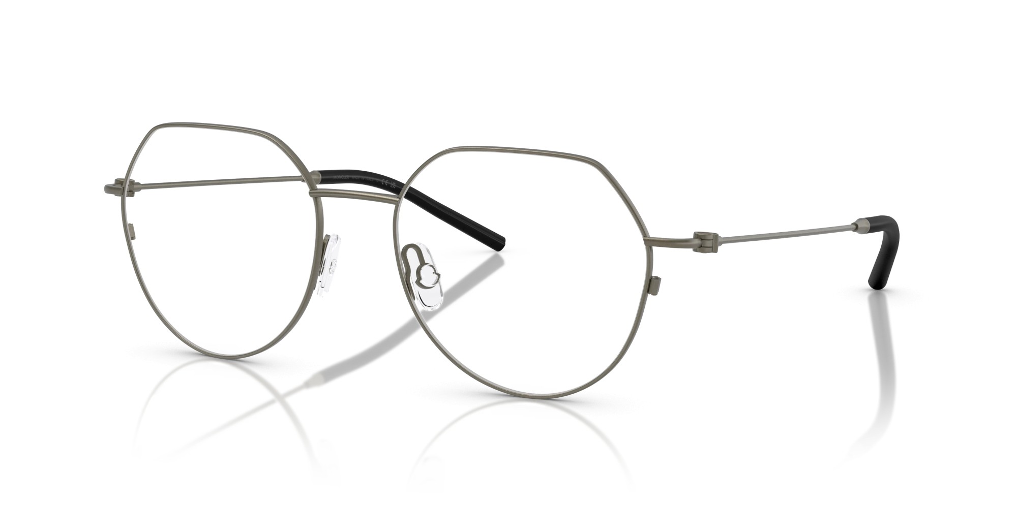Moncler - 1002 1002