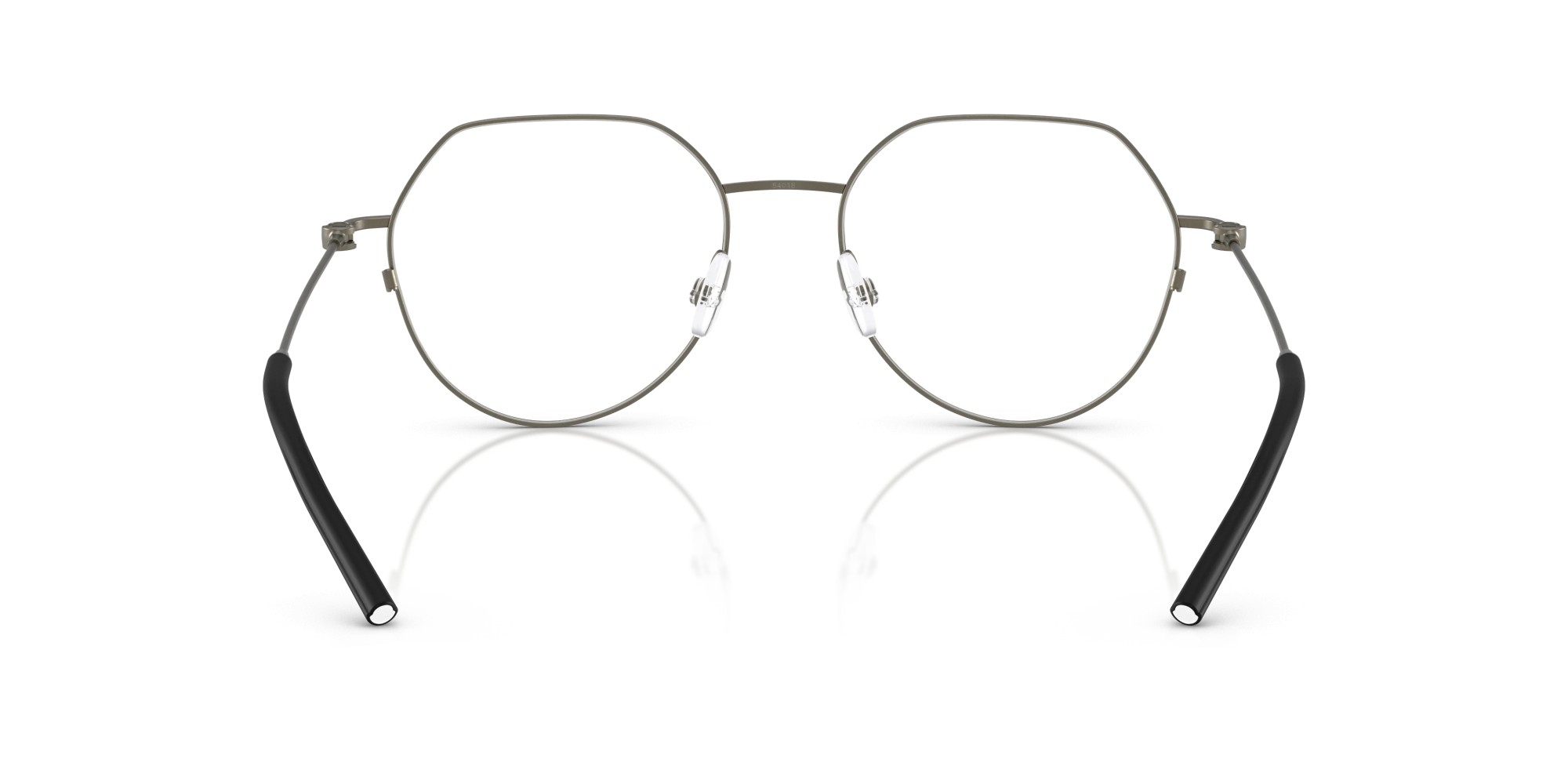 Moncler - 1002 1002