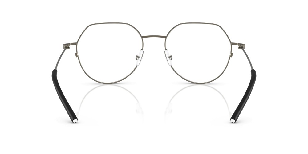 Moncler - 1002 1002