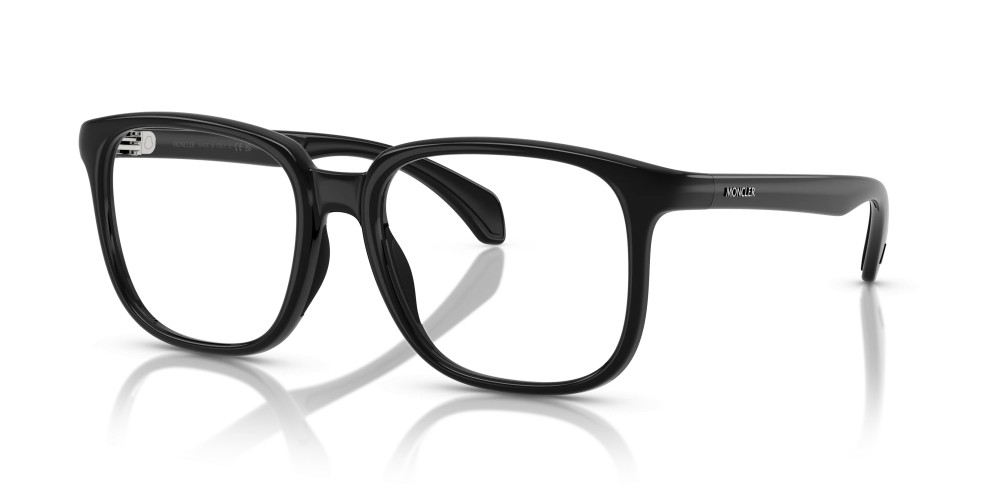Moncler - 3003 5001