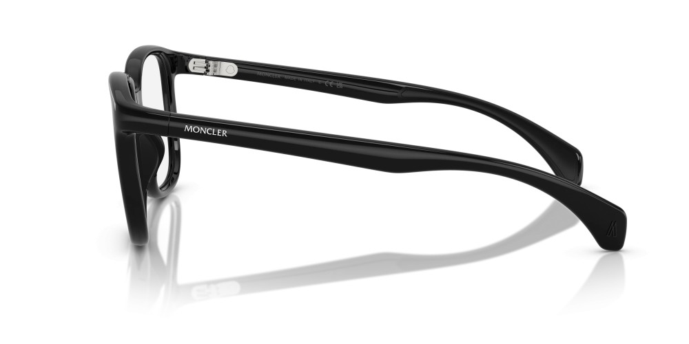 Moncler - 3003 5001
